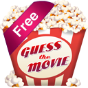 猜电影Guess The Movie 娛樂 App LOGO-APP開箱王