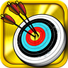 射箭比赛Archery 動作 App LOGO-APP開箱王