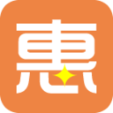 惠装修 LOGO-APP點子