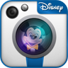 迪士尼记忆相机Disney Memories HD LOGO-APP點子