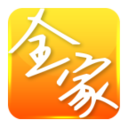 全家房产 LOGO-APP點子