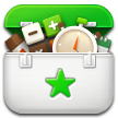 LINE工具箱 LINE Tools LOGO-APP點子