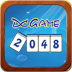 DC2048 LOGO-APP點子