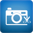 Photo Editor 攝影 App LOGO-APP開箱王