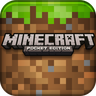 我的世界 Minecraft - Pocket Edition 休閒 App LOGO-APP開箱王