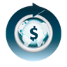 Currency Calculator LOGO-APP點子