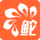 鮀城通 LOGO-APP點子