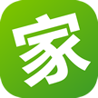 我家 社交 App LOGO-APP開箱王