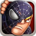 超级英雄-圣斗士的觉醒 網游RPG App LOGO-APP開箱王