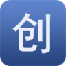 创业金钥匙 工具 App LOGO-APP開箱王