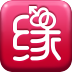 世纪佳缘 社交 App LOGO-APP開箱王