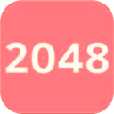 2048经典版 LOGO-APP點子