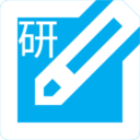 考研复习宝 LOGO-APP點子