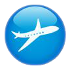 Flight Tracker Trial LOGO-APP點子