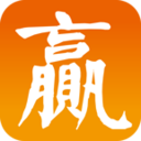 赢销截拳道 教育 App LOGO-APP開箱王