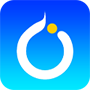 淘玉环 LOGO-APP點子