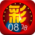 金山安全彩票 LOGO-APP點子