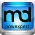 MAIDI Power Bank LOGO-APP點子