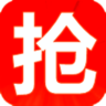 特价疯抢购物 LOGO-APP點子