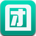 苍溪团购网 LOGO-APP點子