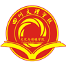 文传学院 教育 App LOGO-APP開箱王