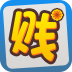 贱人村 社交 App LOGO-APP開箱王