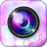 照片王 CunPic 攝影 App LOGO-APP開箱王