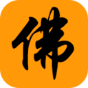 佛心禅语 書籍 App LOGO-APP開箱王