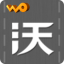 掌沃交通(新疆使用) LOGO-APP點子