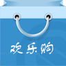 东方白鹤 購物 App LOGO-APP開箱王