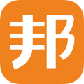 父母邦 LOGO-APP點子