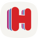 全球特价酒店-Hotels.com LOGO-APP點子