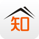 知家 LOGO-APP點子