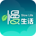 慢生活-小清新 娛樂 App LOGO-APP開箱王