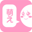 请给我萌 休閒 App LOGO-APP開箱王