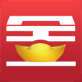 金操盘 LOGO-APP點子