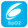 SpO2 醫療 App LOGO-APP開箱王