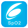 SpO2 LOGO-APP點子