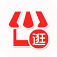 爱逛街 購物 App LOGO-APP開箱王