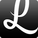 Lulu LOGO-APP點子