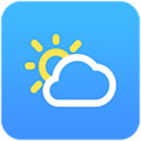 Solo天气 Solo Weather LOGO-APP點子