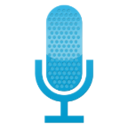 Easy Voice Recorder 工具 App LOGO-APP開箱王