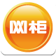 网柜 LOGO-APP點子