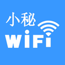 Wifi小秘 LOGO-APP點子