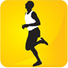 慢跑跟踪 Jogging Tracker LOGO-APP點子