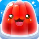 疯狂果冻Jelly Mania 娛樂 App LOGO-APP開箱王