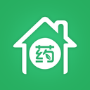 家庭用药HD LOGO-APP點子