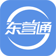 东营通 LOGO-APP點子