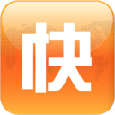 快点订 LOGO-APP點子