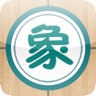 象棋巫师 LOGO-APP點子